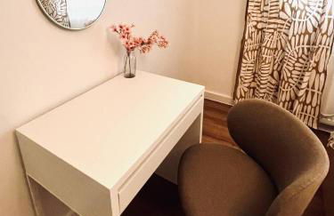 Hanse-Vermietung - Foto 37