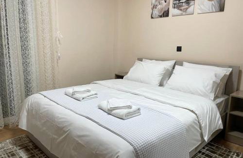 The MODERN apartment - Foto 25