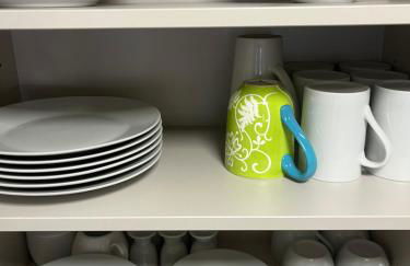 Casa Valentini - Foto 48