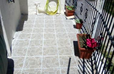 Villa Angela, Traditional Villa in the village - Foto 20