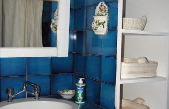 Villa Akrata - Photo 74