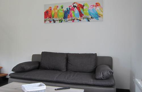 Haus Kummer - Foto 6