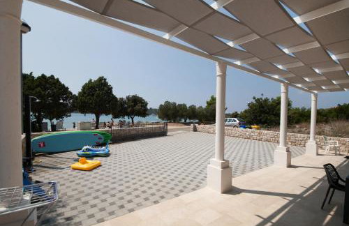 Villa Marijola - Foto 30