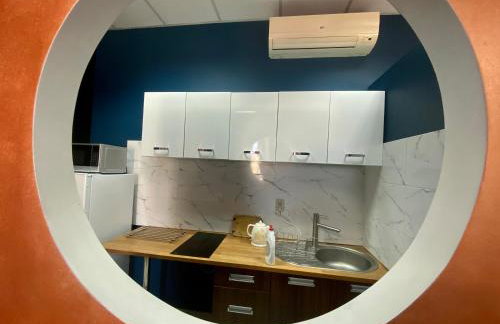 Apartamenty i pokoje „Pod Jedynką” - Foto 31