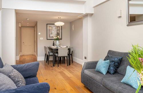 Bath Circle - Photo 82