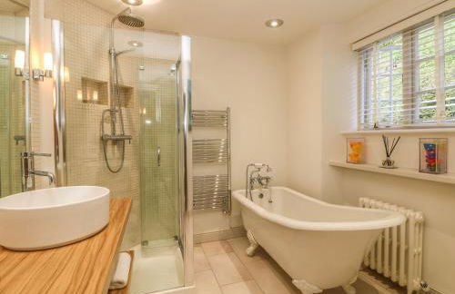 Sea Cliff Cottage - Foto 31