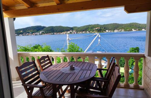 Apartmani Kordić - Foto 53