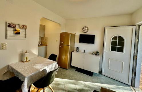 Villa Oliva Korcula - Photo 13