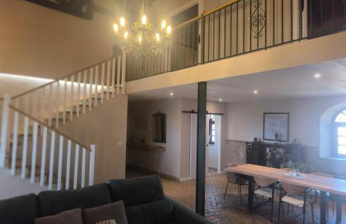 Hacienda La Celada- SEVILLA - Photo 46