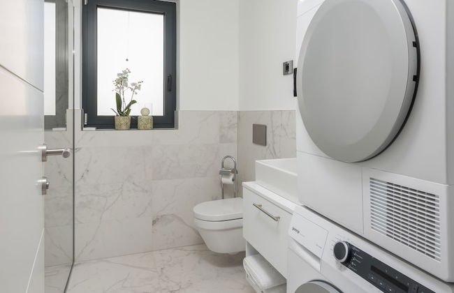 Apartments Nautica - Foto 60