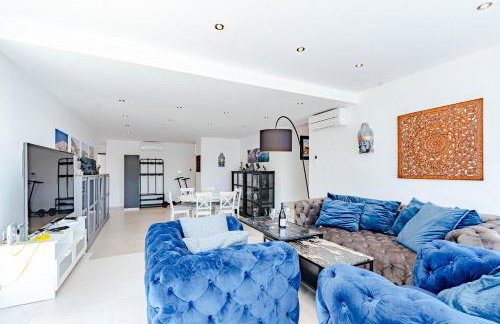 Suartini Apartmani Račišće - Photo 14