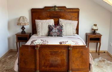 La petite nid - Foto 9