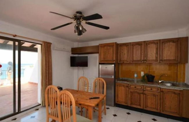 Es Grop Apartamentos - Photo 2