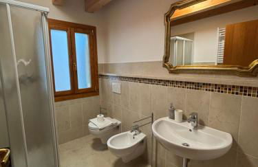 Il giardino di Anna- appartamenti con giardino privato - Photo 18