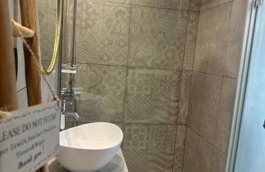 Anemone Suites - Foto 18