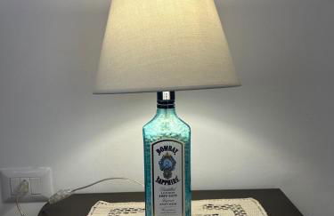 b&b Brupier - Foto 7