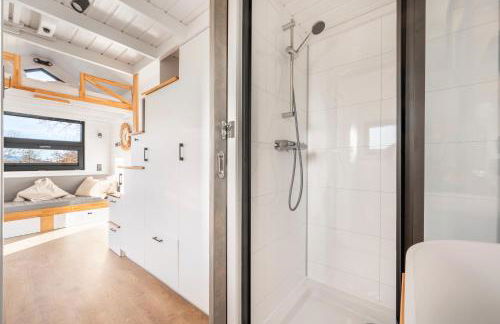 Domaine Paradis - Foto 78