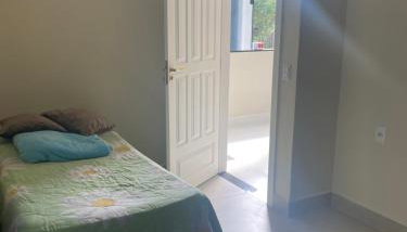 Monte das Oliveiras - Foto 5