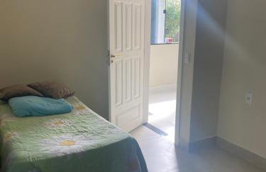 Monte das Oliveiras - Foto 5