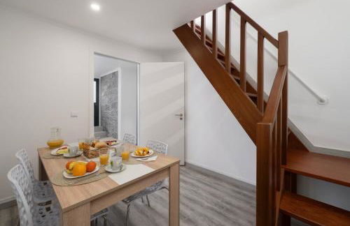 OurMadeira - Casa da Vinha - Foto 11