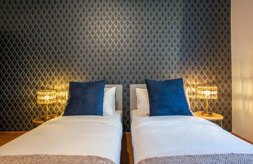 Confort Collection Trastevere - Foto 36