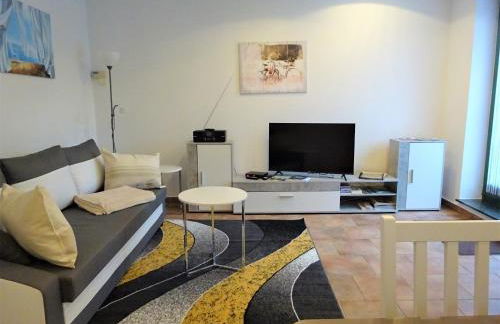 Ferienanlage Waschbär Country - Photo 73