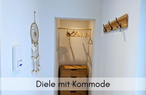 Uhlpartment - Wittingen - Foto 30