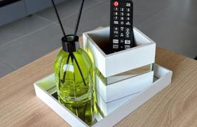 Studio Home Com Varanda, Ar-condicionado e Netflix - Foto 41