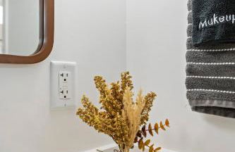 The Mysa - Couples Retreat, Luxe, Sauna, Hot tub - Foto 9