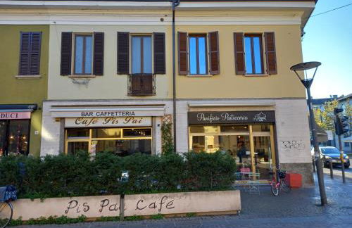 Vivila - Al Lucernario - Foto 25