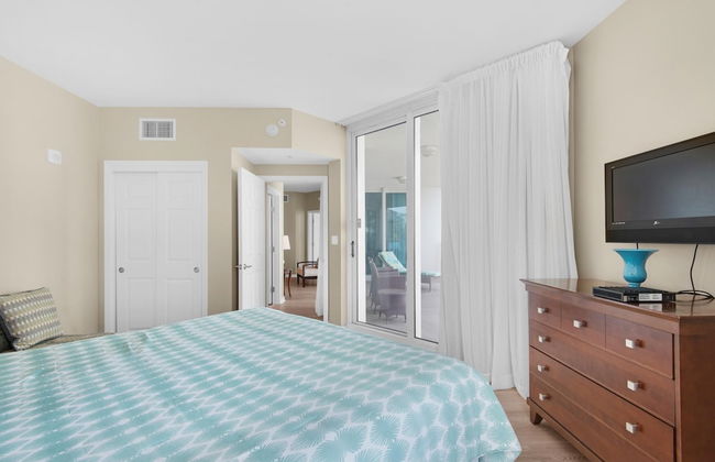 Palms Resort #2315 Full 2 Bedroom - Foto 9