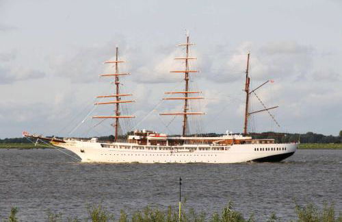 Ferienwohnung Rudis Obstgarten - Foto 18