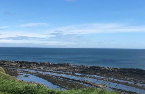 The Old Vicarage - Foto 29