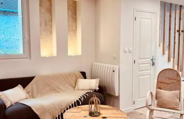 Maison Aveny Spa - Foto 23