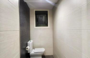 Casa de Arena 1 - Foto 27