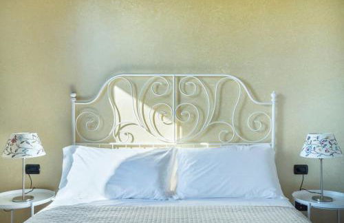 Agriturismo ai Carpini - Foto 134