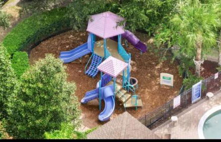 Cozy 4bdhome By Lake Prime Location Disney - Foto 30