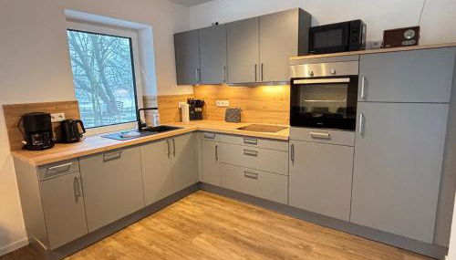 Ferienhaus Zur Brügg 2 - Foto 3