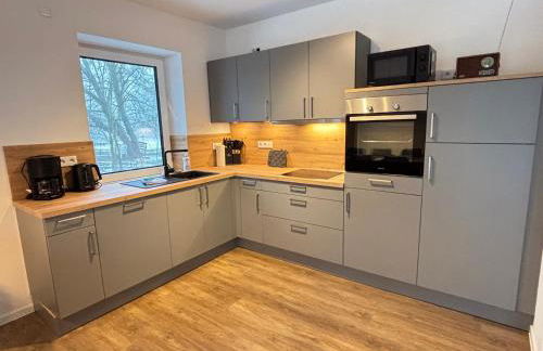 Ferienhaus Zur Brügg 2 - Photo 3