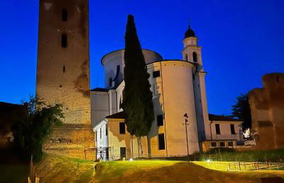 Residence Duomo - Foto 48