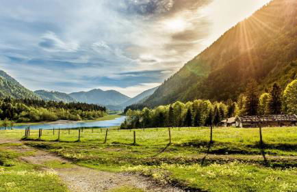 Landhaus Gastager - Foto 71