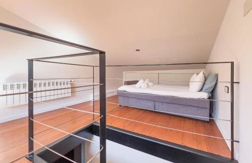 Majordoms - Cal Sabater - Foto 60