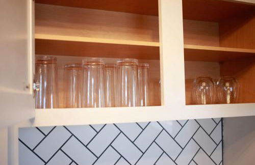 1866 EOV Beach Suite - Photo 25