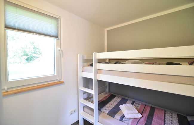 Ground-floor Getaway With Garden - Foto 10