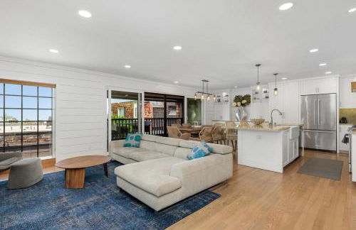 Torrey View Hideaway - Foto 1