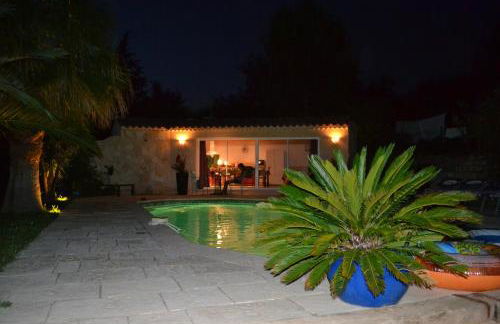 Gîte Vue Mer - Foto 21