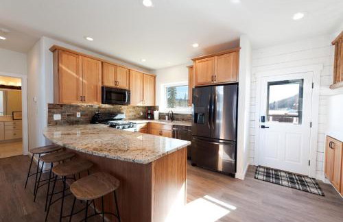 21 Meadowview Drive - Photo 13