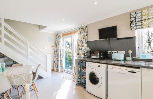 Millbrook Cottage - Foto 8