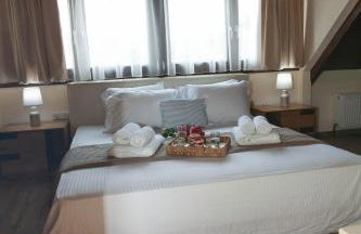 Villa Alex - Foto 47