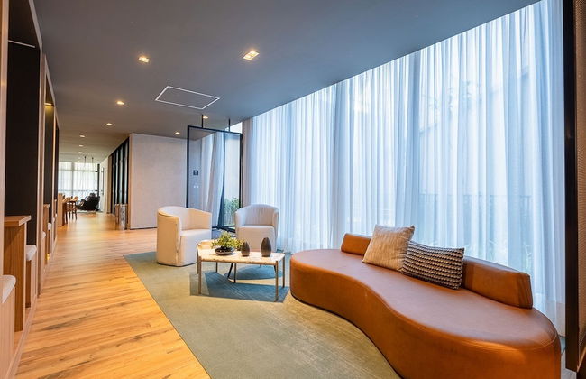 Nik Vila Mariana - Foto 3